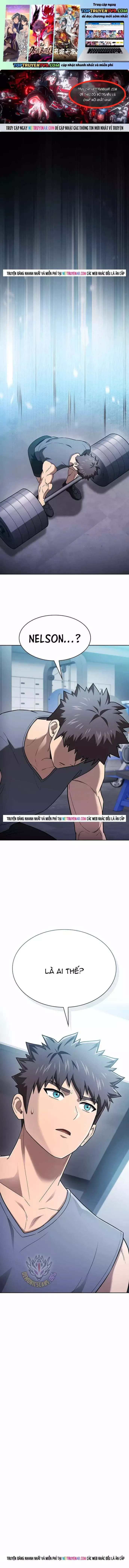 đọc truyện Người Chơi Trở Về Từ Địa Ngục Chương 199 ảnh 3 tại Thiên Thai Truyện