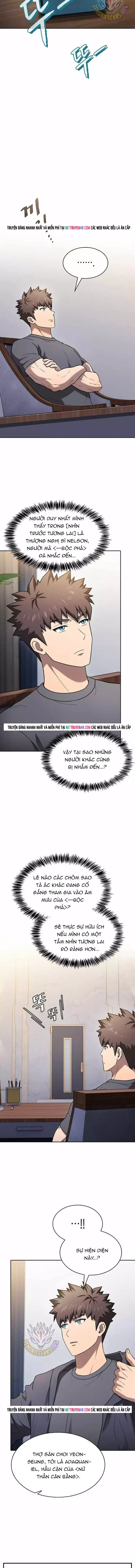 đọc truyện Người Chơi Trở Về Từ Địa Ngục Chương 199 ảnh 13 tại Thiên Thai Truyện