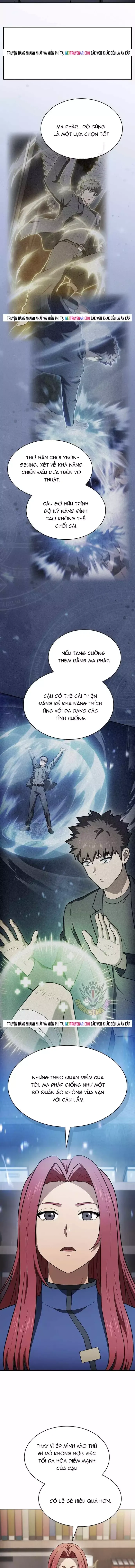 đọc truyện Người Chơi Trở Về Từ Địa Ngục Chương 199 ảnh 16 tại Thiên Thai Truyện