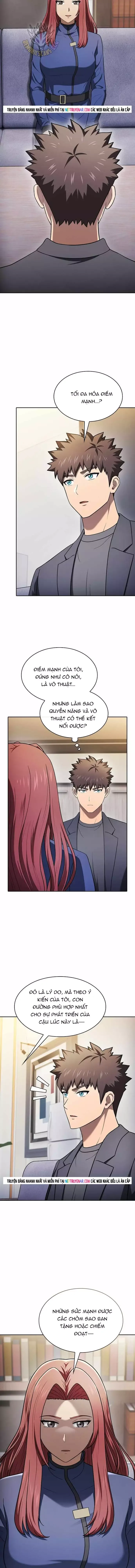 đọc truyện Người Chơi Trở Về Từ Địa Ngục Chương 199 ảnh 17 tại Thiên Thai Truyện