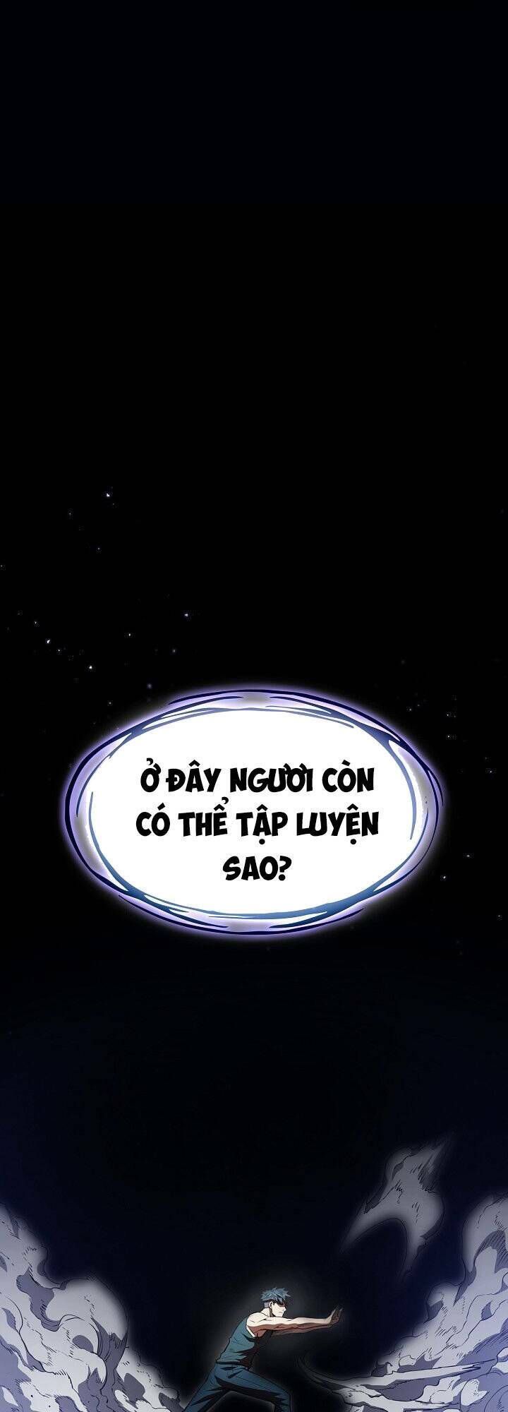 đọc truyện Người Chơi Trở Về Từ Địa Ngục Chương 2 ảnh 28 tại Thiên Thai Truyện