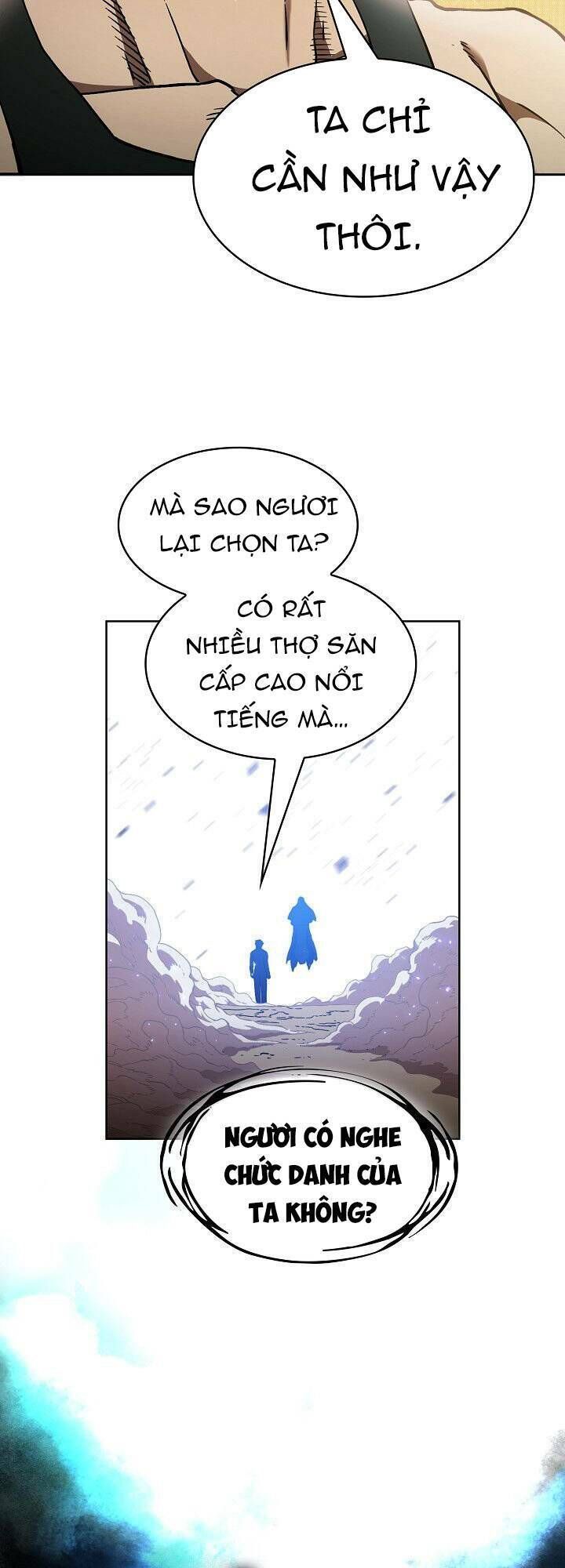 đọc truyện Người Chơi Trở Về Từ Địa Ngục Chương 2 ảnh 39 tại Thiên Thai Truyện