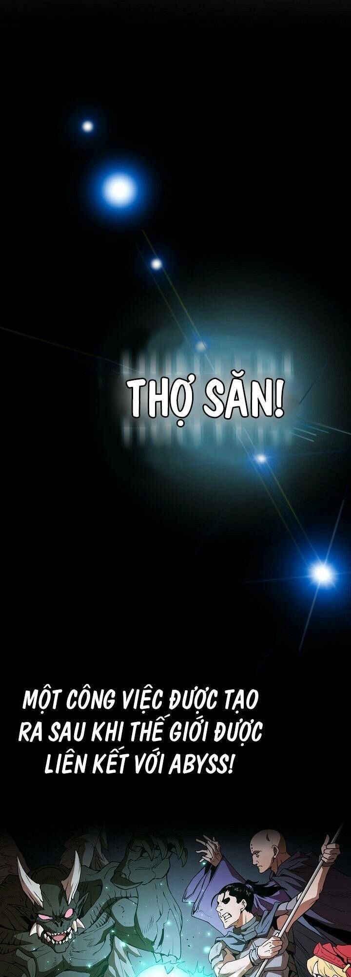 đọc truyện Người Chơi Trở Về Từ Địa Ngục Chương 2 ảnh 7 tại Thiên Thai Truyện