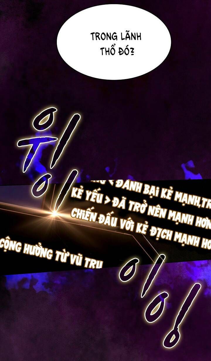 đọc truyện Người Chơi Trở Về Từ Địa Ngục Chương 20 ảnh 22 tại Thiên Thai Truyện