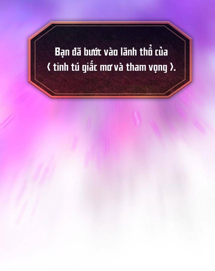 đọc truyện Người Chơi Trở Về Từ Địa Ngục Chương 20 ảnh 26 tại Thiên Thai Truyện
