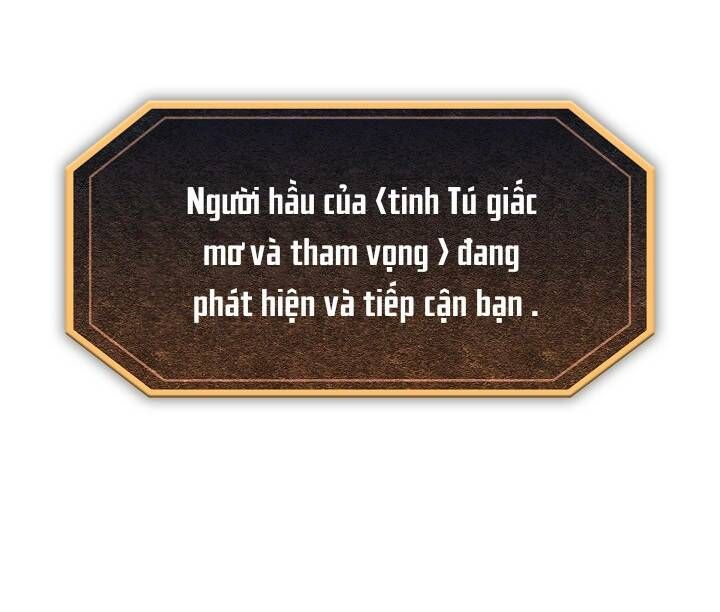 đọc truyện Người Chơi Trở Về Từ Địa Ngục Chương 20 ảnh 29 tại Thiên Thai Truyện