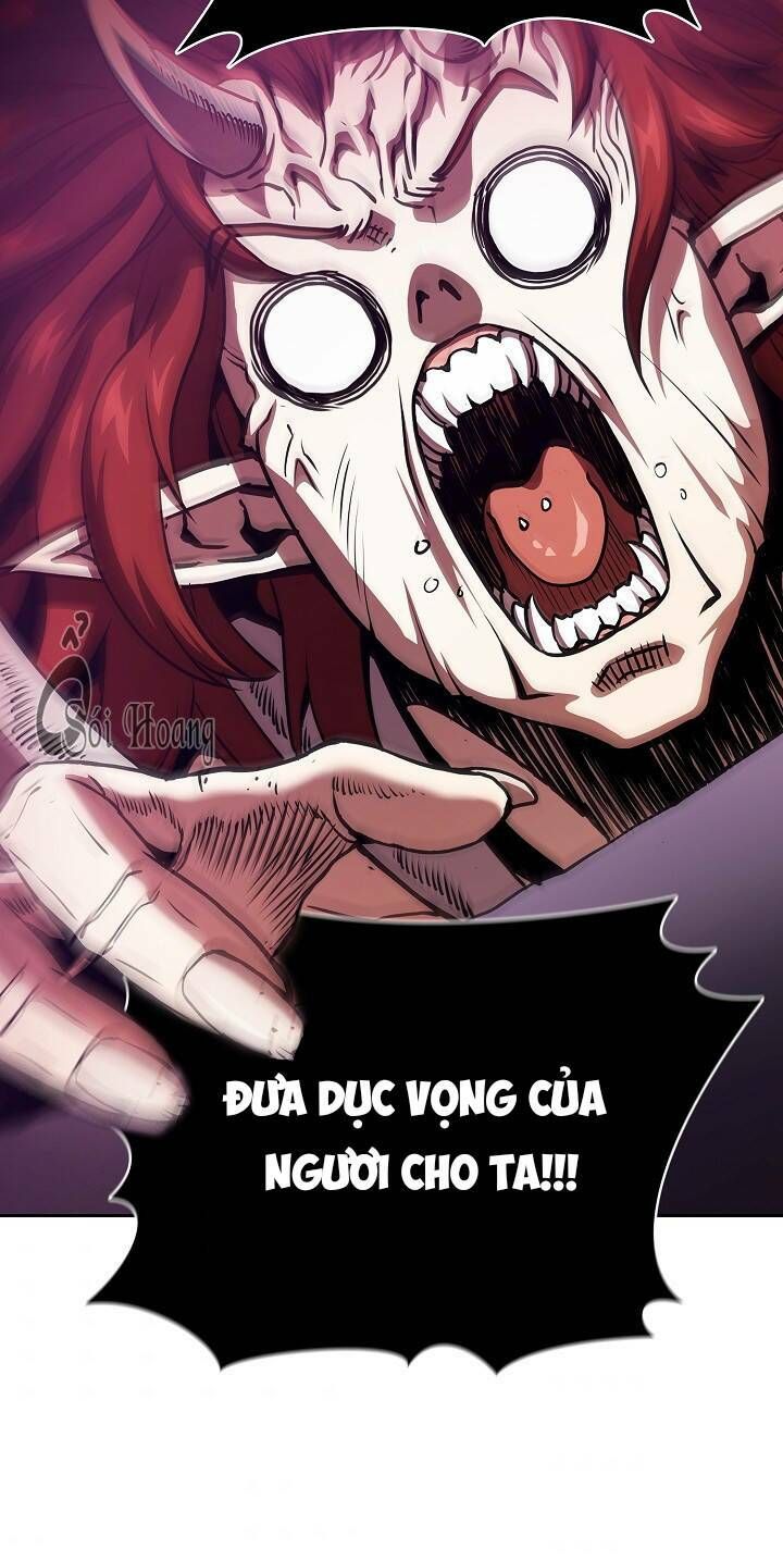 đọc truyện Người Chơi Trở Về Từ Địa Ngục Chương 20 ảnh 51 tại Thiên Thai Truyện