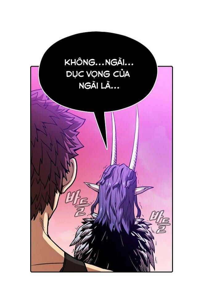 đọc truyện Người Chơi Trở Về Từ Địa Ngục Chương 20 ảnh 57 tại Thiên Thai Truyện