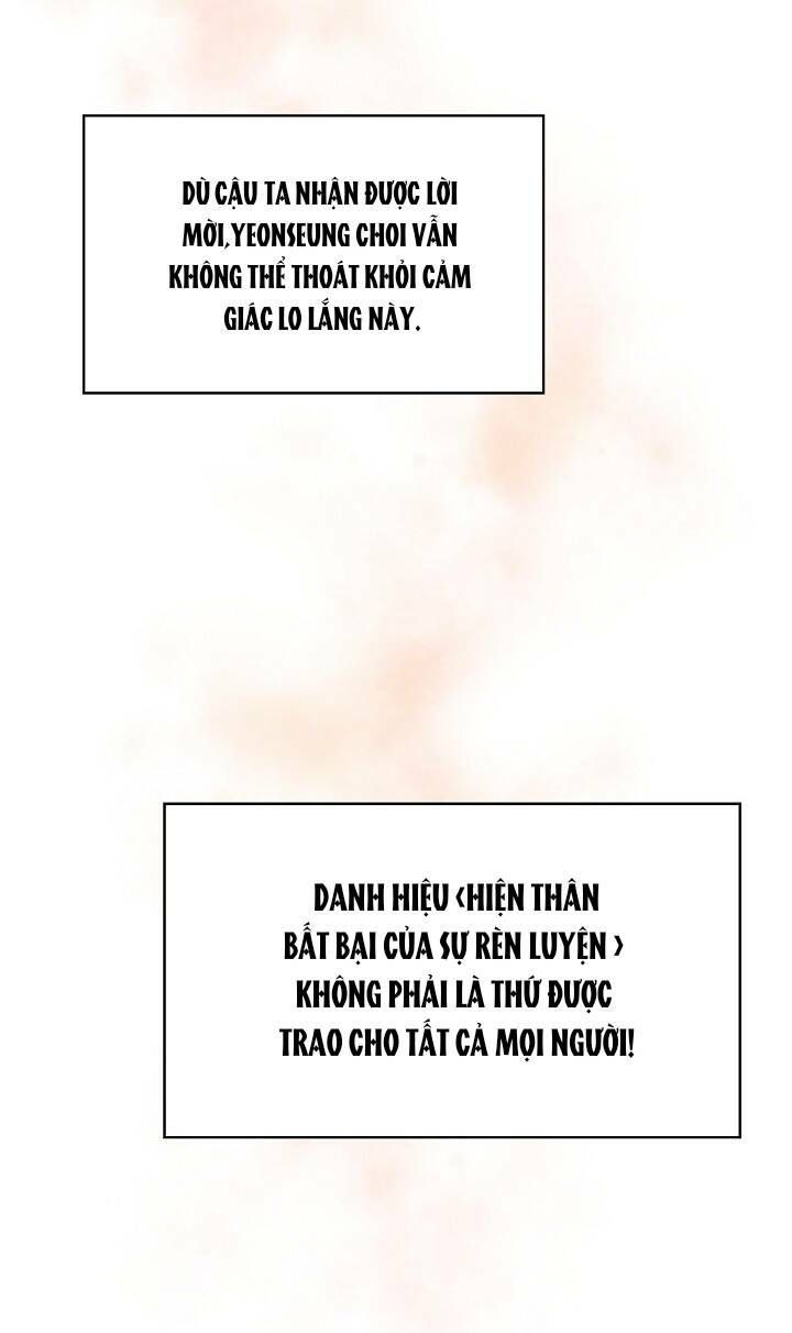 đọc truyện Người Chơi Trở Về Từ Địa Ngục Chương 20 ảnh 69 tại Thiên Thai Truyện