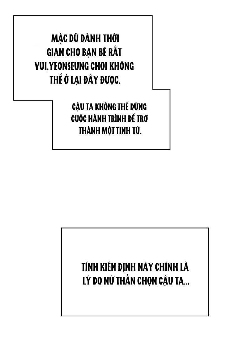 đọc truyện Người Chơi Trở Về Từ Địa Ngục Chương 20 ảnh 9 tại Thiên Thai Truyện
