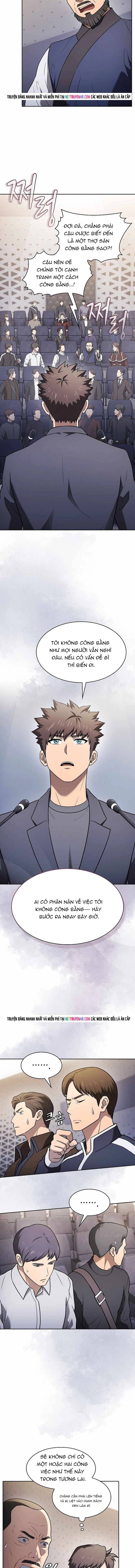 đọc truyện Người Chơi Trở Về Từ Địa Ngục Chương 200 ảnh 15 tại Thiên Thai Truyện