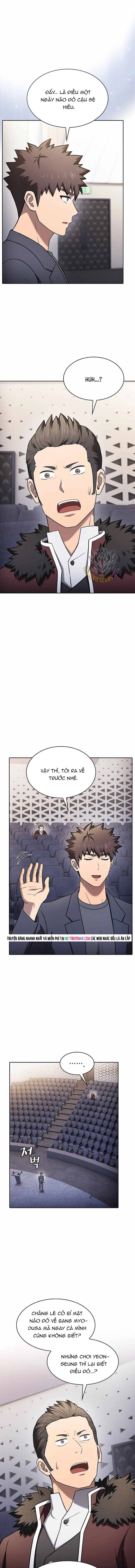 đọc truyện Người Chơi Trở Về Từ Địa Ngục Chương 200 ảnh 18 tại Thiên Thai Truyện