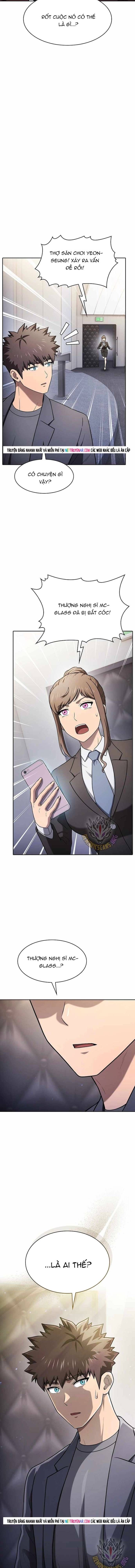 đọc truyện Người Chơi Trở Về Từ Địa Ngục Chương 200 ảnh 19 tại Thiên Thai Truyện