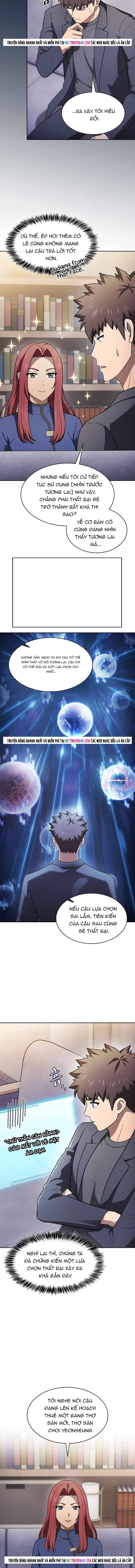 đọc truyện Người Chơi Trở Về Từ Địa Ngục Chương 200 ảnh 8 tại Thiên Thai Truyện