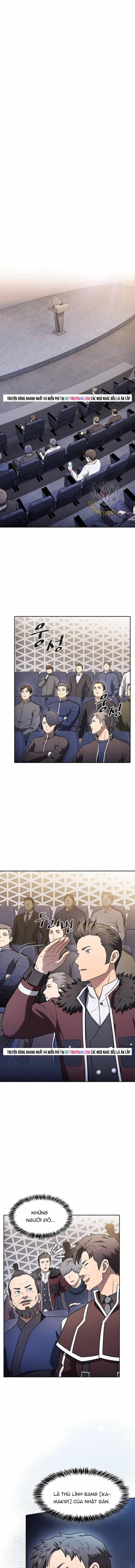 đọc truyện Người Chơi Trở Về Từ Địa Ngục Chương 200 ảnh 10 tại Thiên Thai Truyện