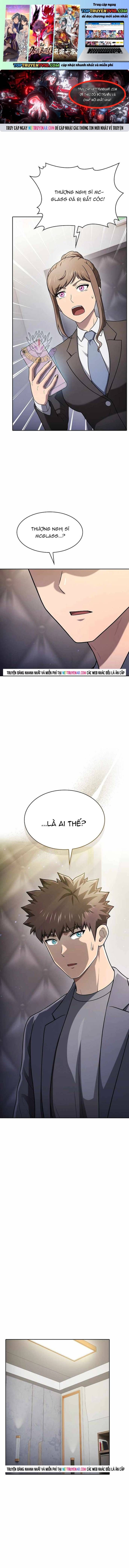 đọc truyện Người Chơi Trở Về Từ Địa Ngục Chương 201 ảnh 3 tại Thiên Thai Truyện