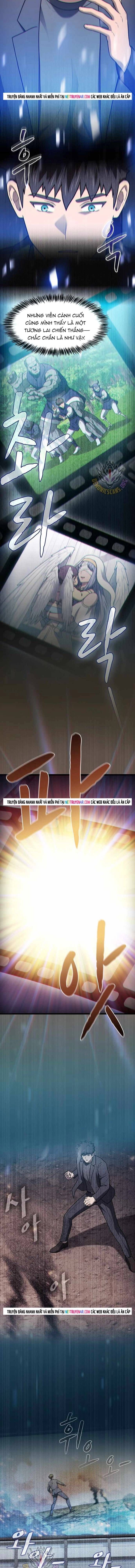 đọc truyện Người Chơi Trở Về Từ Địa Ngục Chương 201 ảnh 13 tại Thiên Thai Truyện