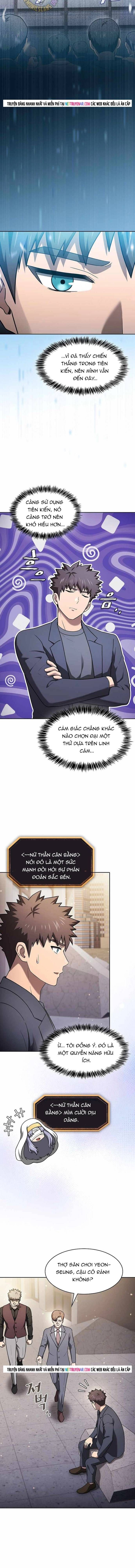 đọc truyện Người Chơi Trở Về Từ Địa Ngục Chương 201 ảnh 14 tại Thiên Thai Truyện