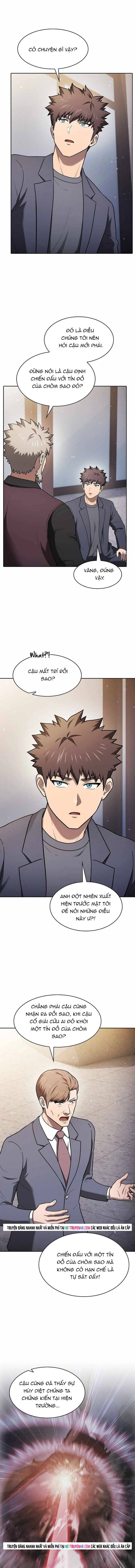 đọc truyện Người Chơi Trở Về Từ Địa Ngục Chương 201 ảnh 15 tại Thiên Thai Truyện