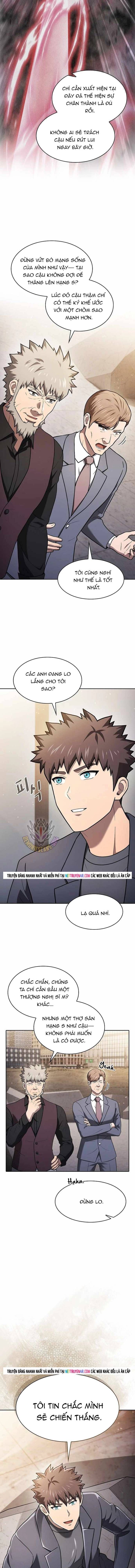 đọc truyện Người Chơi Trở Về Từ Địa Ngục Chương 201 ảnh 16 tại Thiên Thai Truyện