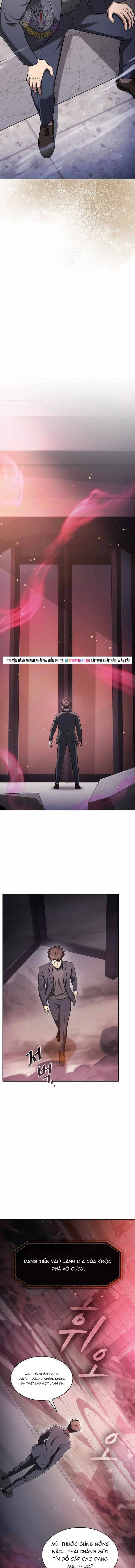 đọc truyện Người Chơi Trở Về Từ Địa Ngục Chương 201 ảnh 17 tại Thiên Thai Truyện