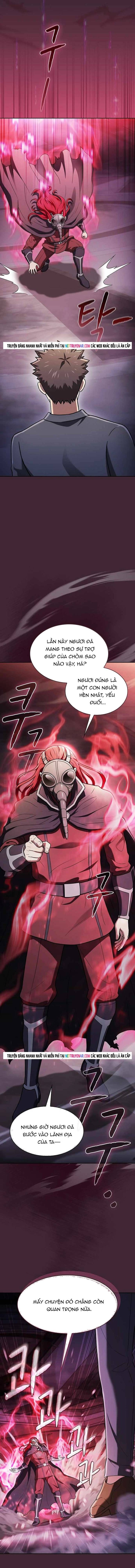 đọc truyện Người Chơi Trở Về Từ Địa Ngục Chương 201 ảnh 19 tại Thiên Thai Truyện