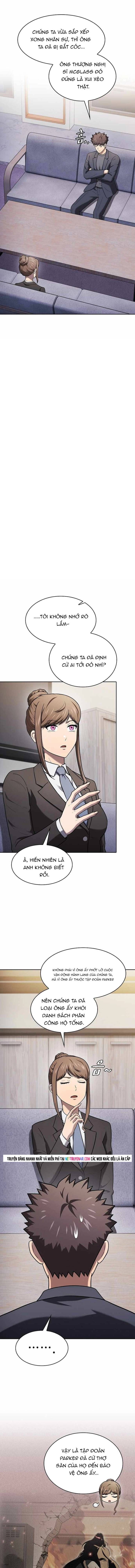 đọc truyện Người Chơi Trở Về Từ Địa Ngục Chương 201 ảnh 4 tại Thiên Thai Truyện