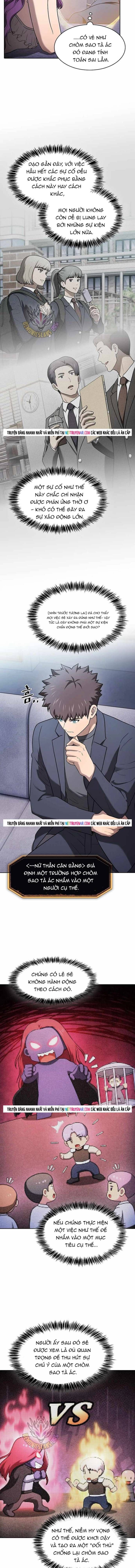 đọc truyện Người Chơi Trở Về Từ Địa Ngục Chương 201 ảnh 7 tại Thiên Thai Truyện