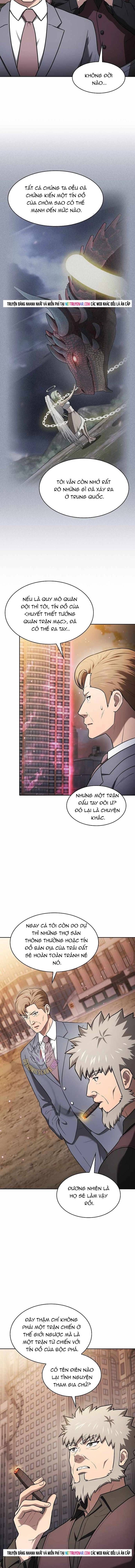 đọc truyện Người Chơi Trở Về Từ Địa Ngục Chương 201 ảnh 11 tại Thiên Thai Truyện