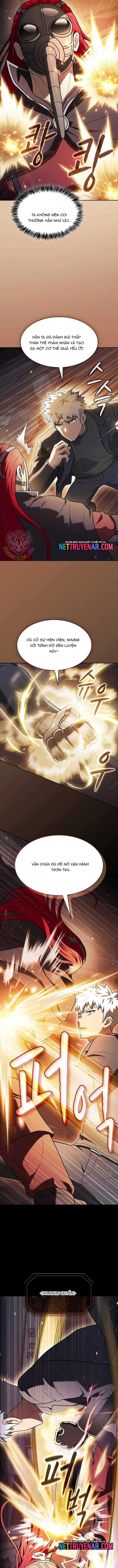 đọc truyện Người Chơi Trở Về Từ Địa Ngục Chương 202 ảnh 12 tại Thiên Thai Truyện