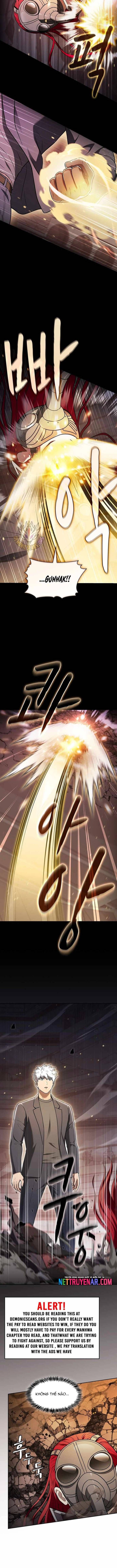 đọc truyện Người Chơi Trở Về Từ Địa Ngục Chương 202 ảnh 13 tại Thiên Thai Truyện