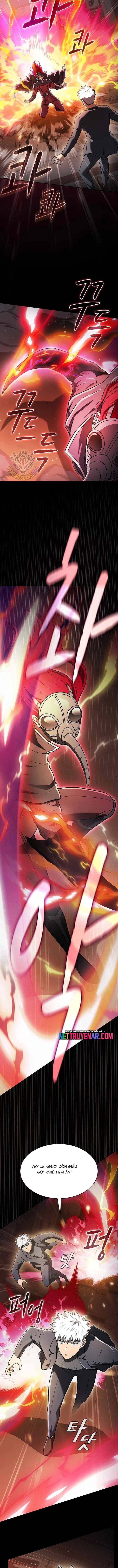 đọc truyện Người Chơi Trở Về Từ Địa Ngục Chương 202 ảnh 15 tại Thiên Thai Truyện