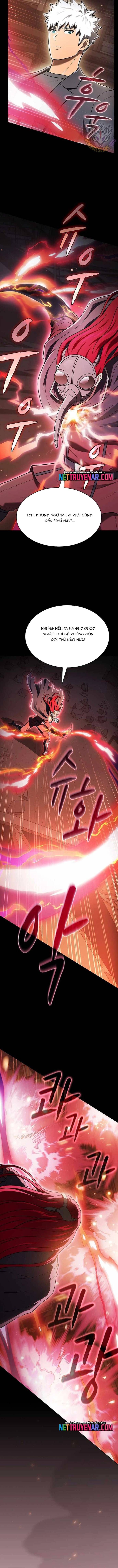 đọc truyện Người Chơi Trở Về Từ Địa Ngục Chương 202 ảnh 16 tại Thiên Thai Truyện