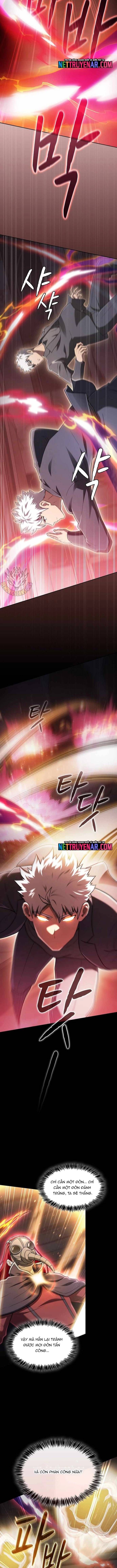 đọc truyện Người Chơi Trở Về Từ Địa Ngục Chương 202 ảnh 18 tại Thiên Thai Truyện