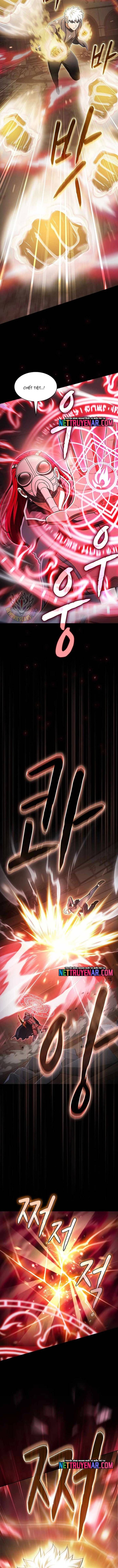 đọc truyện Người Chơi Trở Về Từ Địa Ngục Chương 202 ảnh 19 tại Thiên Thai Truyện