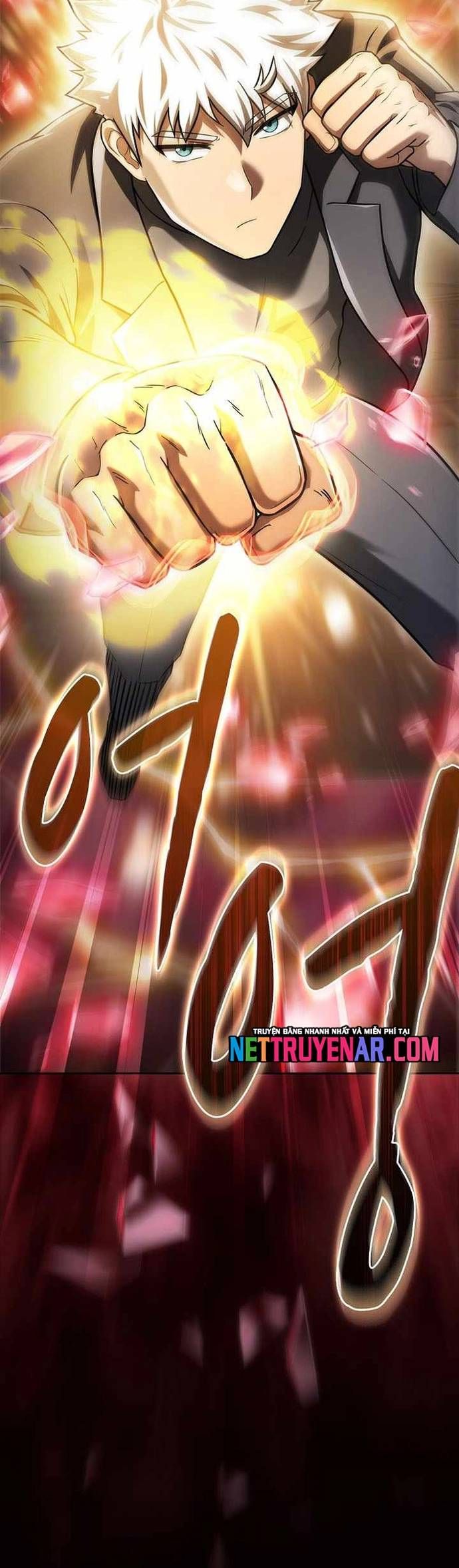 đọc truyện Người Chơi Trở Về Từ Địa Ngục Chương 202 ảnh 20 tại Thiên Thai Truyện