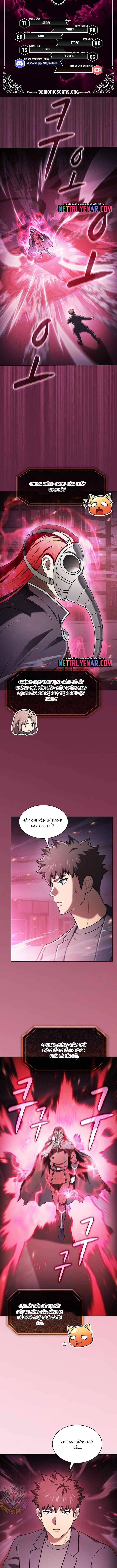 đọc truyện Người Chơi Trở Về Từ Địa Ngục Chương 202 ảnh 4 tại Thiên Thai Truyện