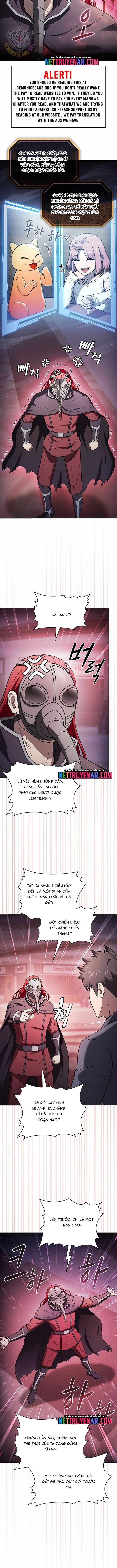 đọc truyện Người Chơi Trở Về Từ Địa Ngục Chương 202 ảnh 6 tại Thiên Thai Truyện