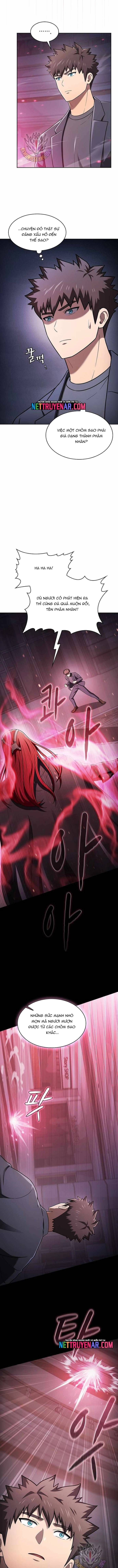 đọc truyện Người Chơi Trở Về Từ Địa Ngục Chương 202 ảnh 7 tại Thiên Thai Truyện