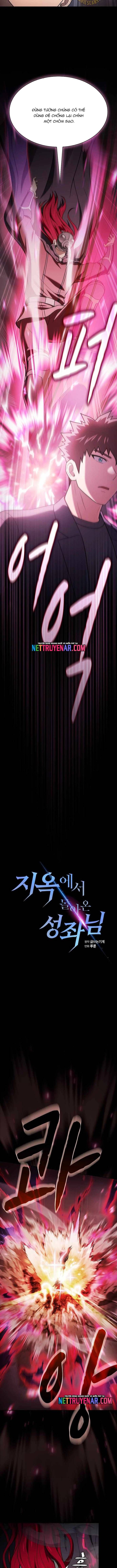 đọc truyện Người Chơi Trở Về Từ Địa Ngục Chương 202 ảnh 8 tại Thiên Thai Truyện