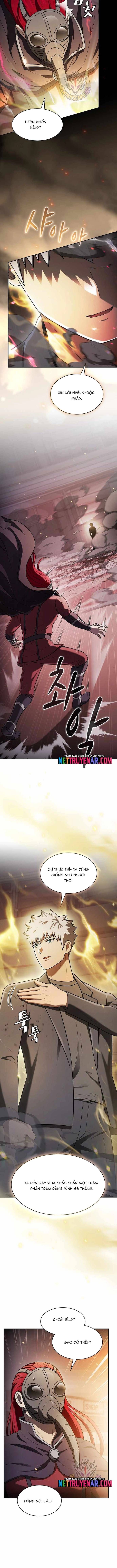 đọc truyện Người Chơi Trở Về Từ Địa Ngục Chương 202 ảnh 9 tại Thiên Thai Truyện