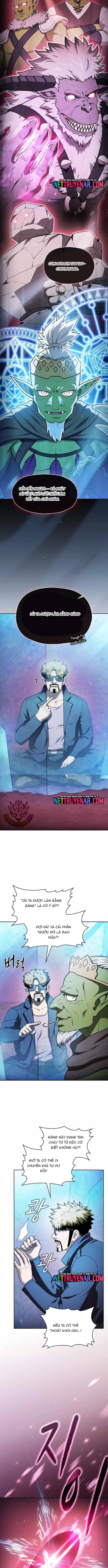 đọc truyện Người Chơi Trở Về Từ Địa Ngục Chương 203 ảnh 14 tại Thiên Thai Truyện