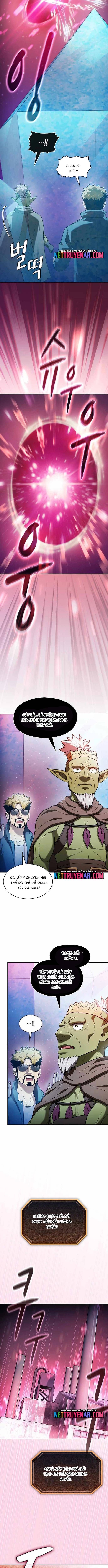 đọc truyện Người Chơi Trở Về Từ Địa Ngục Chương 203 ảnh 15 tại Thiên Thai Truyện