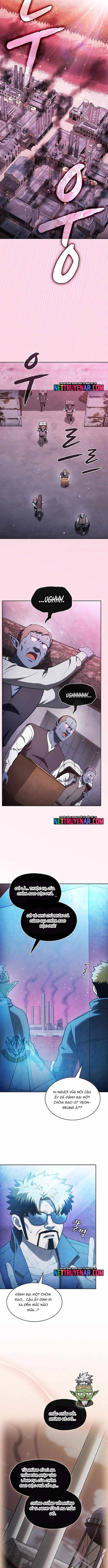 đọc truyện Người Chơi Trở Về Từ Địa Ngục Chương 203 ảnh 16 tại Thiên Thai Truyện