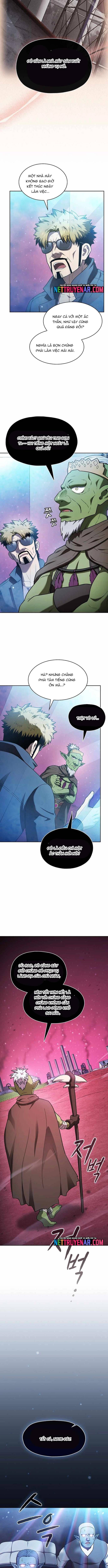 đọc truyện Người Chơi Trở Về Từ Địa Ngục Chương 203 ảnh 17 tại Thiên Thai Truyện