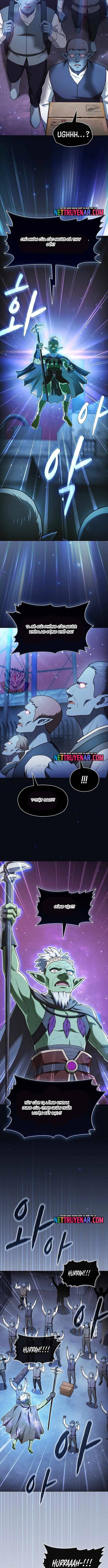 đọc truyện Người Chơi Trở Về Từ Địa Ngục Chương 203 ảnh 18 tại Thiên Thai Truyện