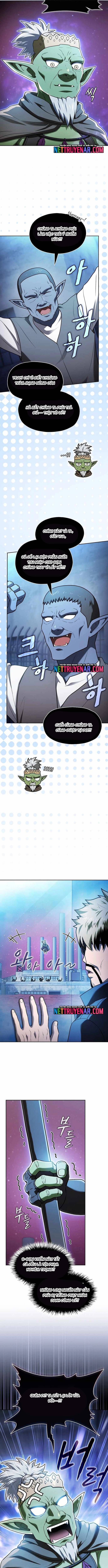 đọc truyện Người Chơi Trở Về Từ Địa Ngục Chương 203 ảnh 19 tại Thiên Thai Truyện