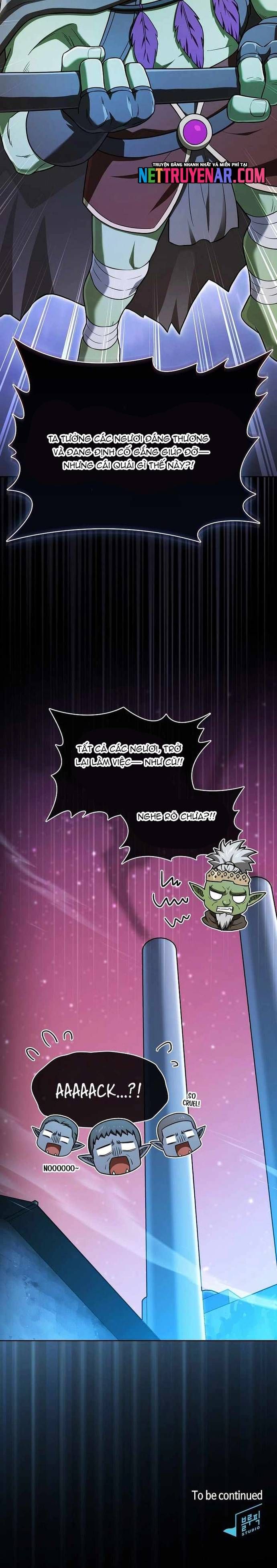 đọc truyện Người Chơi Trở Về Từ Địa Ngục Chương 203 ảnh 20 tại Thiên Thai Truyện