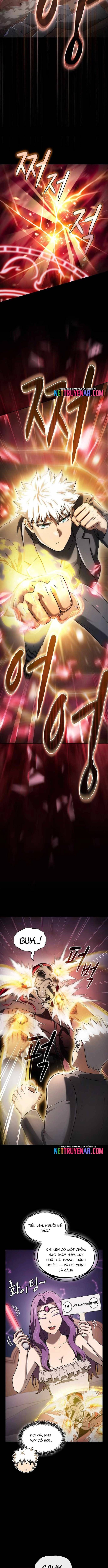 đọc truyện Người Chơi Trở Về Từ Địa Ngục Chương 203 ảnh 4 tại Thiên Thai Truyện