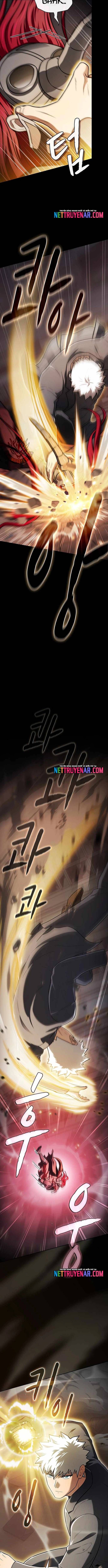 đọc truyện Người Chơi Trở Về Từ Địa Ngục Chương 203 ảnh 5 tại Thiên Thai Truyện